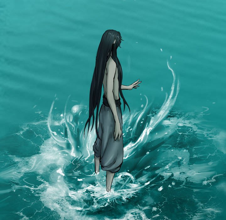 第115页
