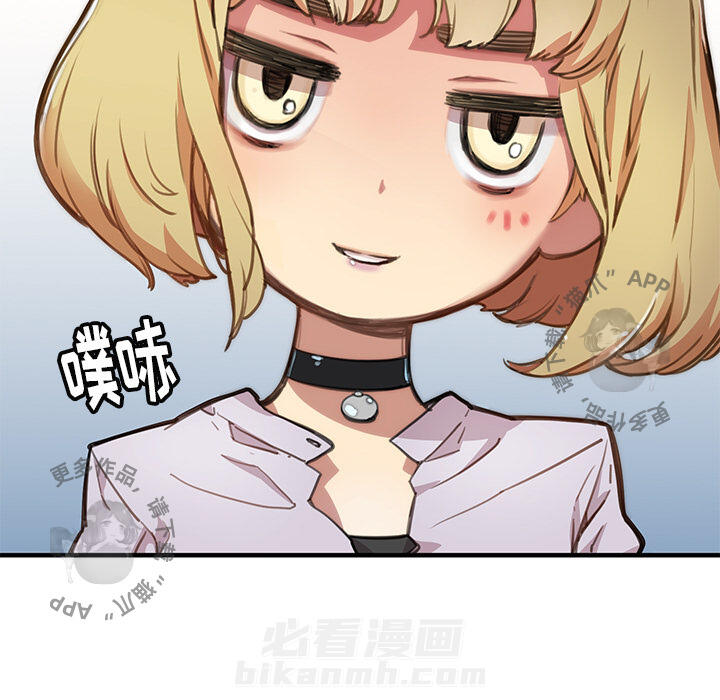 第104页
