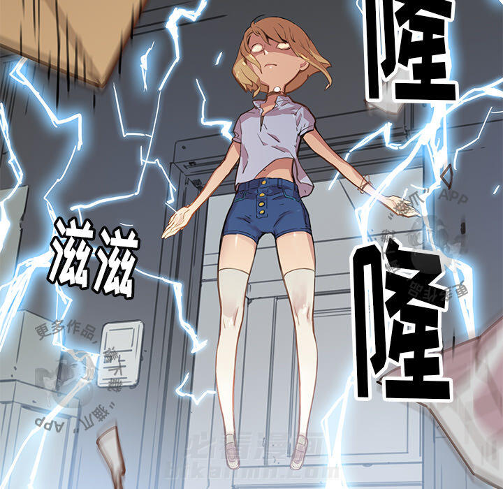 第122页