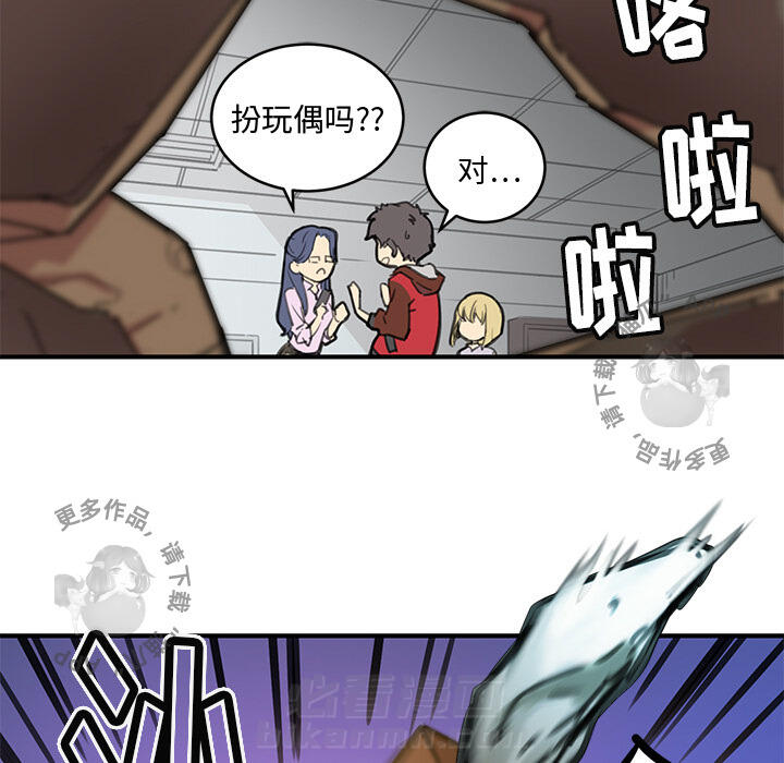 第148页