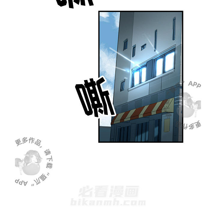第175页
