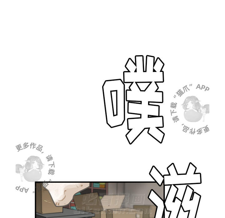 第176页