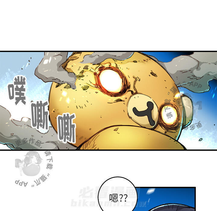 第68页