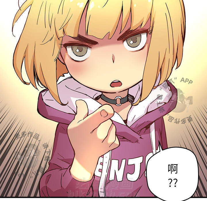 第95页