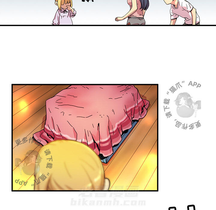第62页