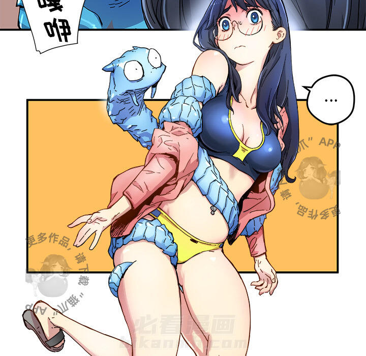 第69页