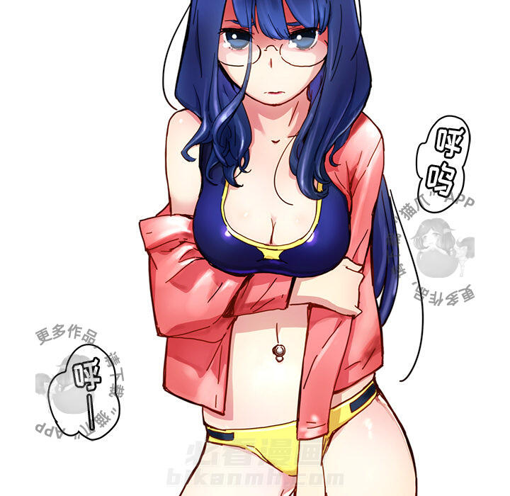第72页