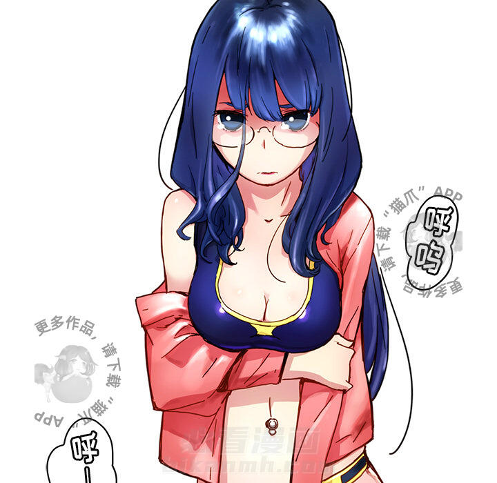 第78页