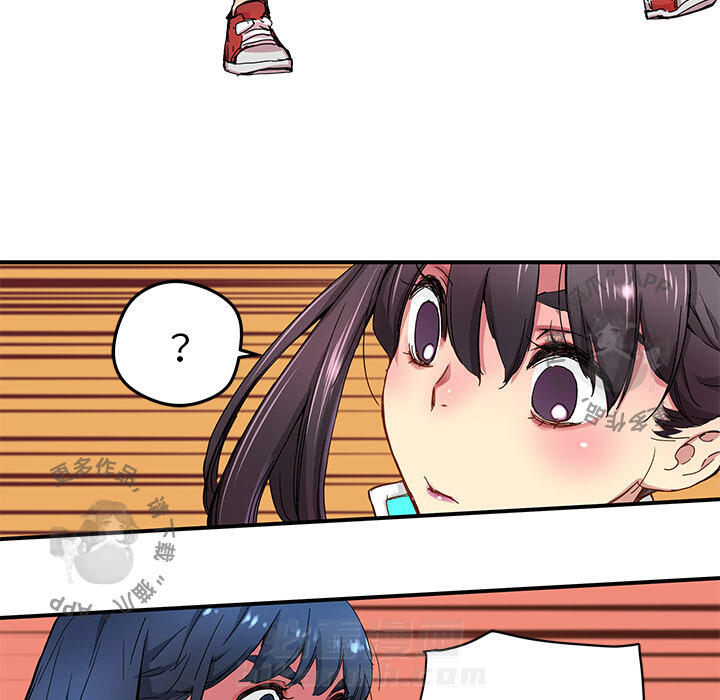 第95页