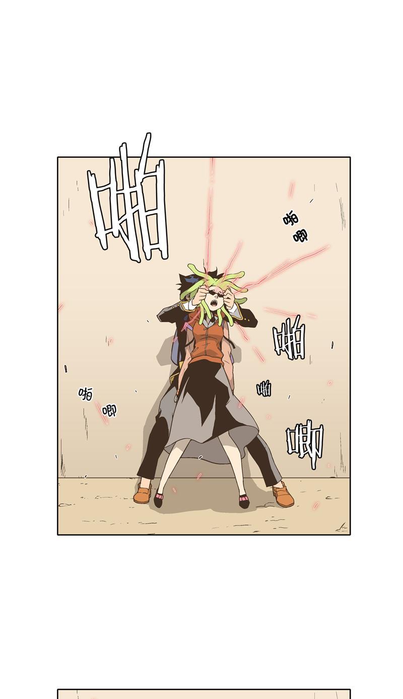 第62页