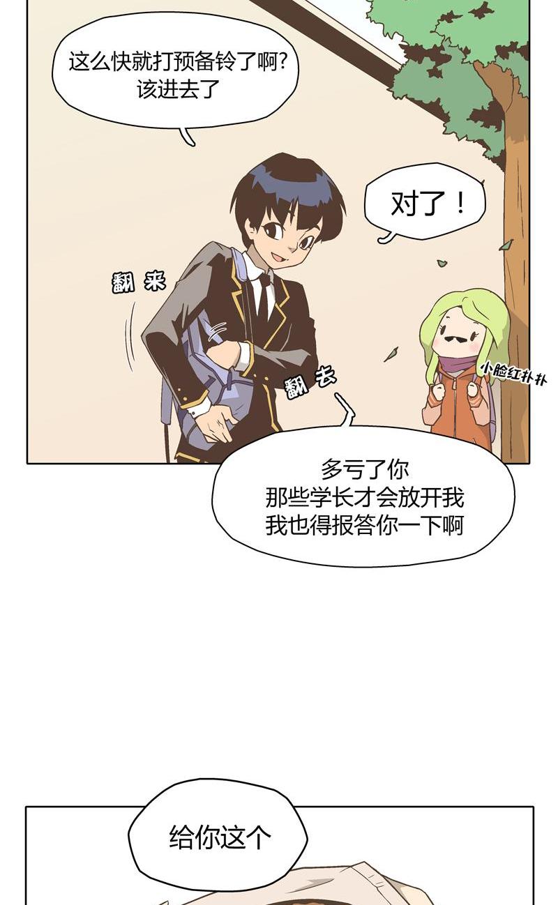 第68页