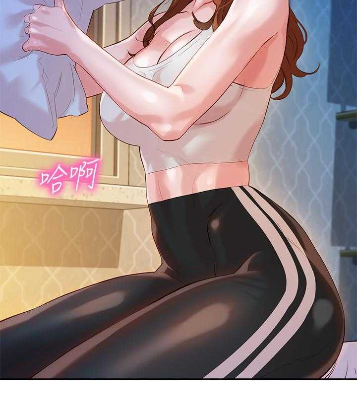 第92页