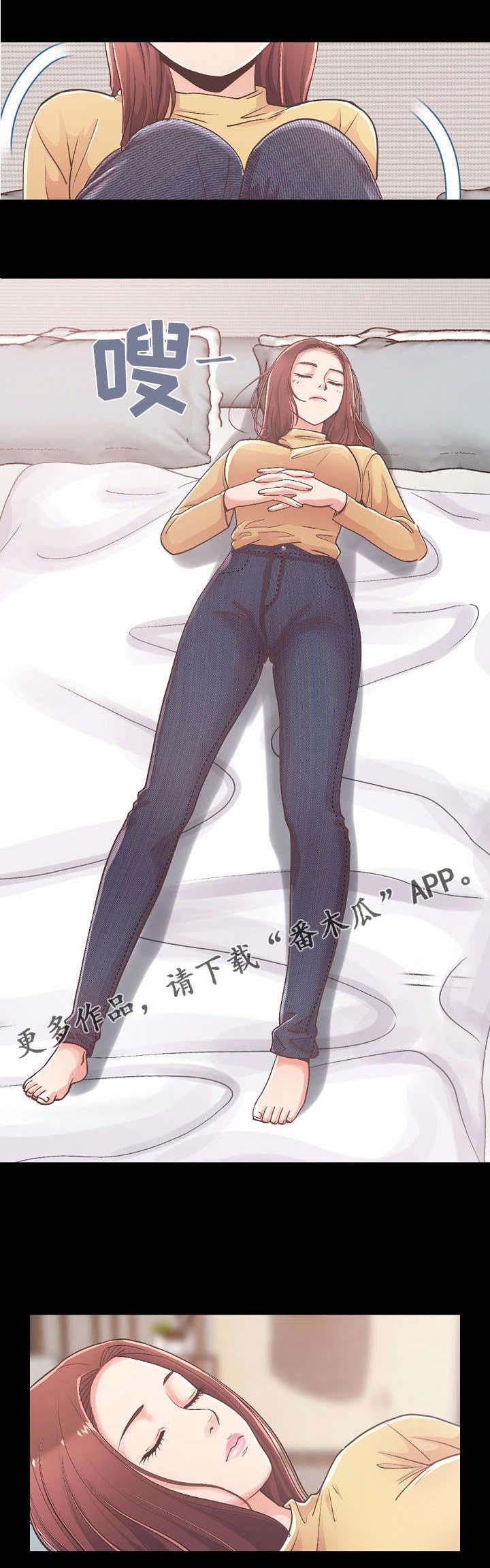 第40页