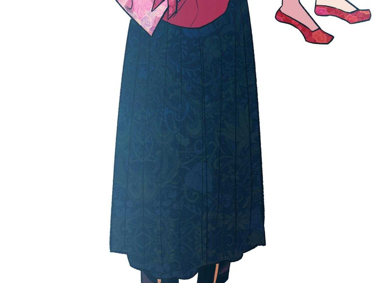 第94页