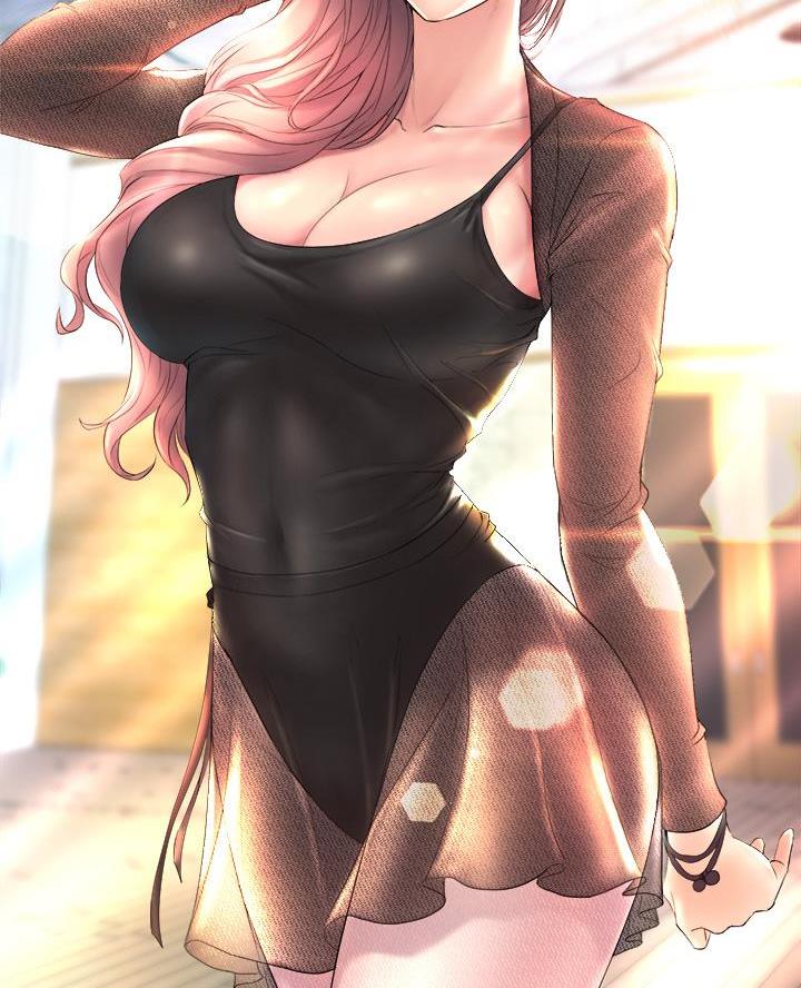 第62页