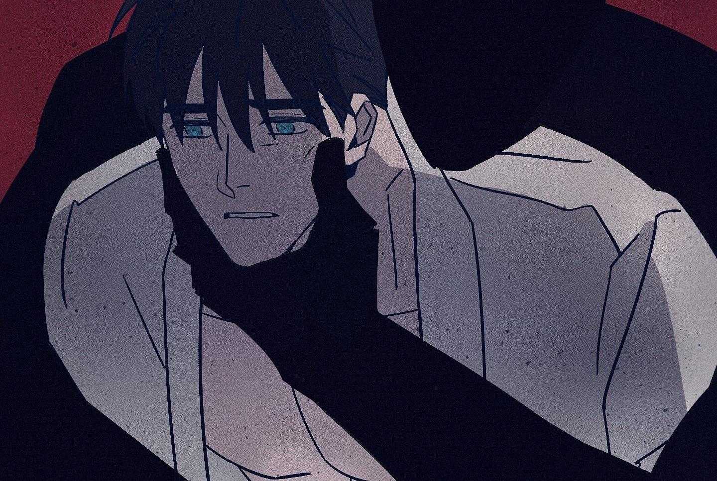 第64页
