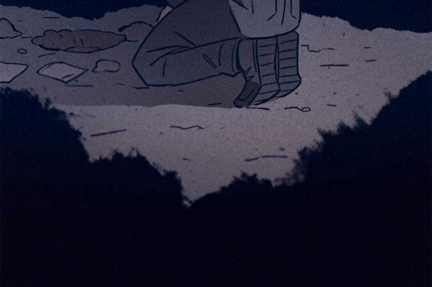 第64页