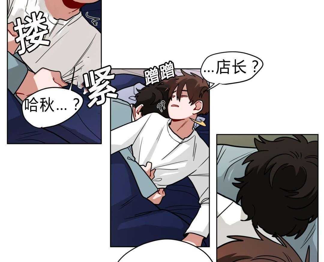 第50页