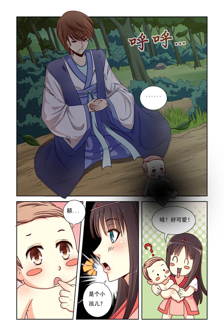 第3页