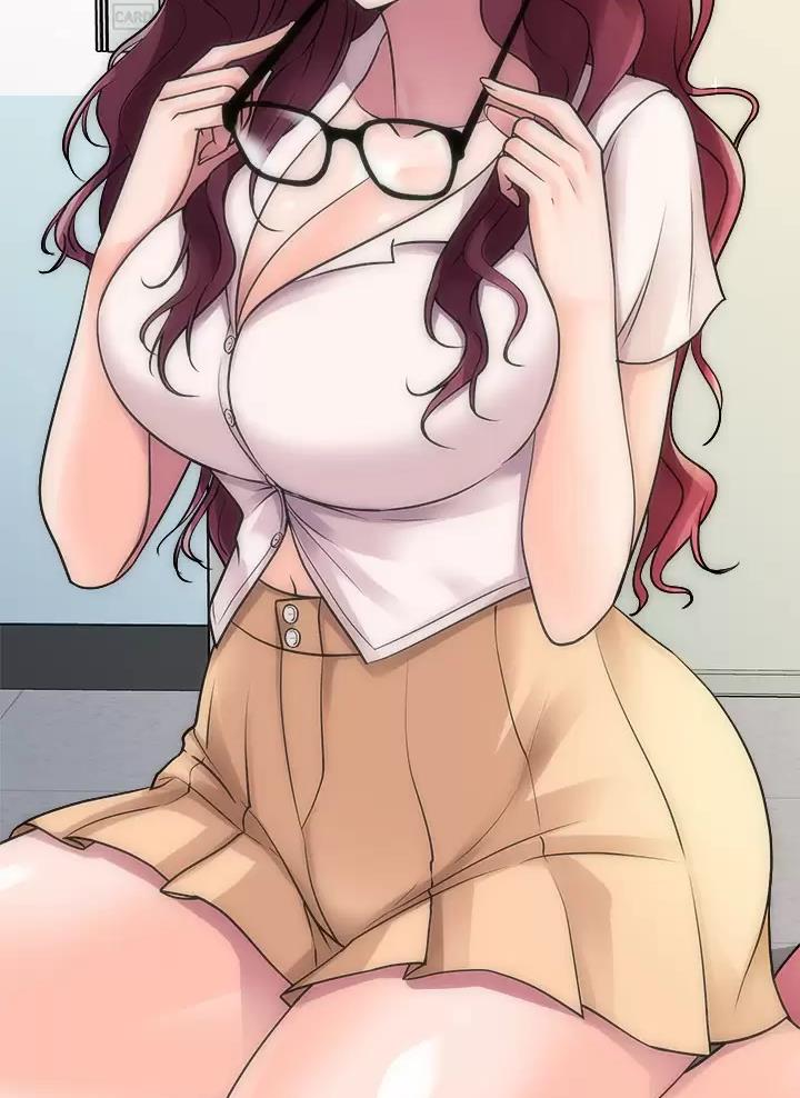第61页