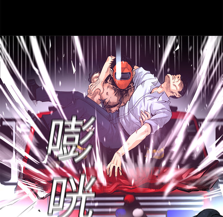 第89页