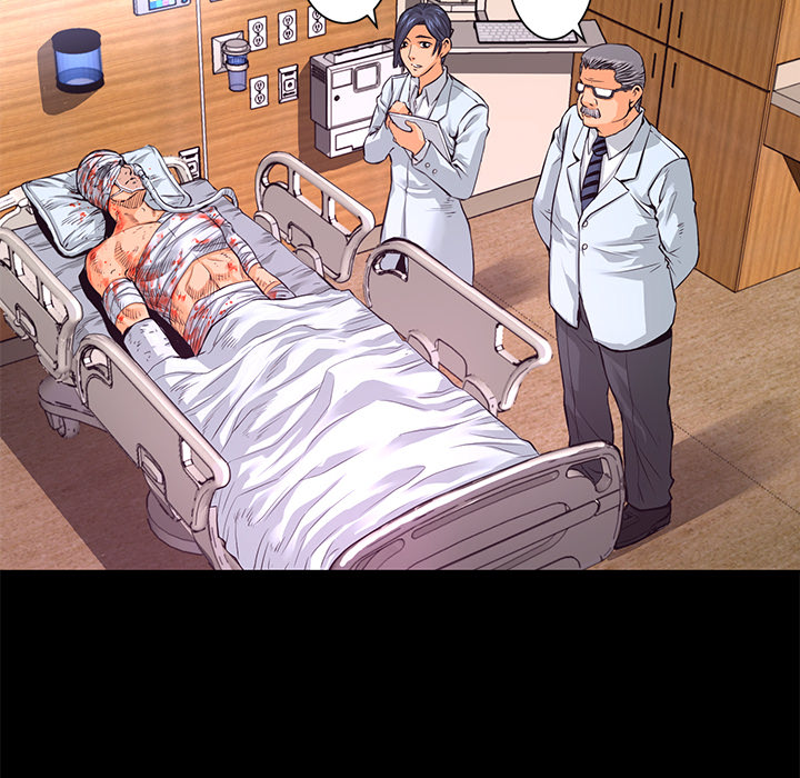 第108页