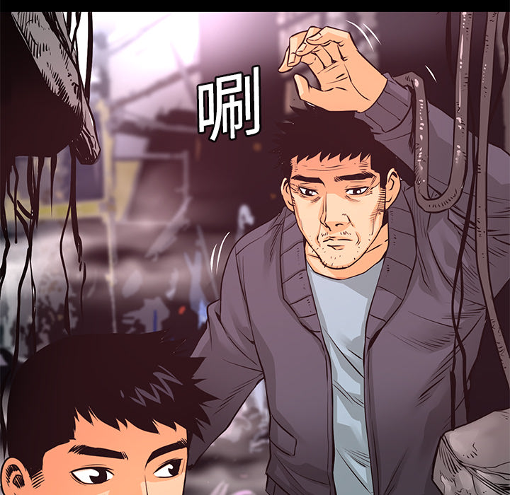 第128页