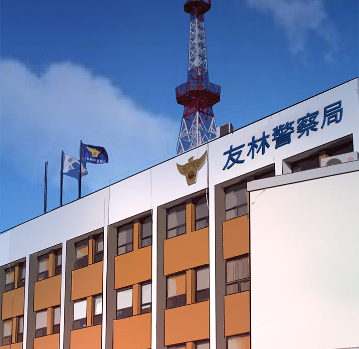 第94页