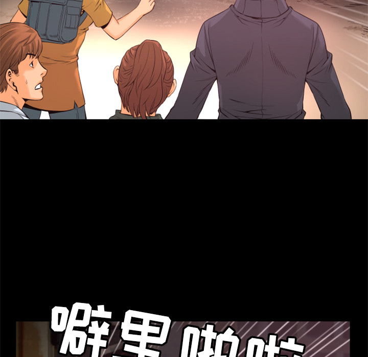 第122页