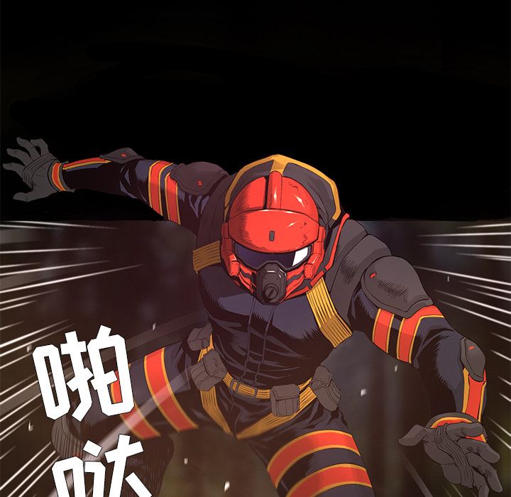 第175页