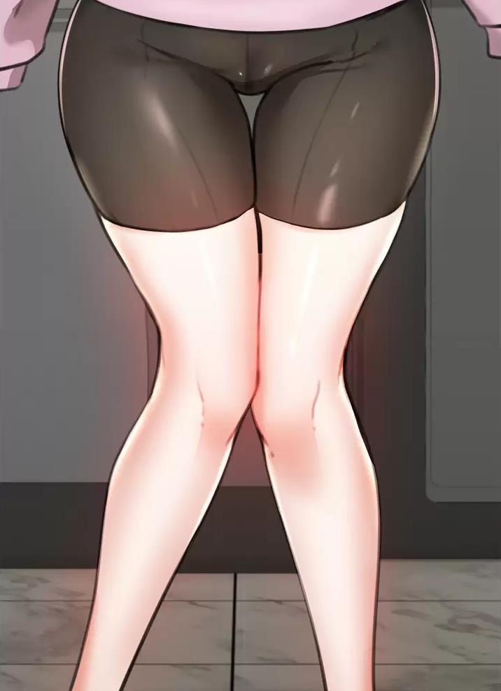 第46页