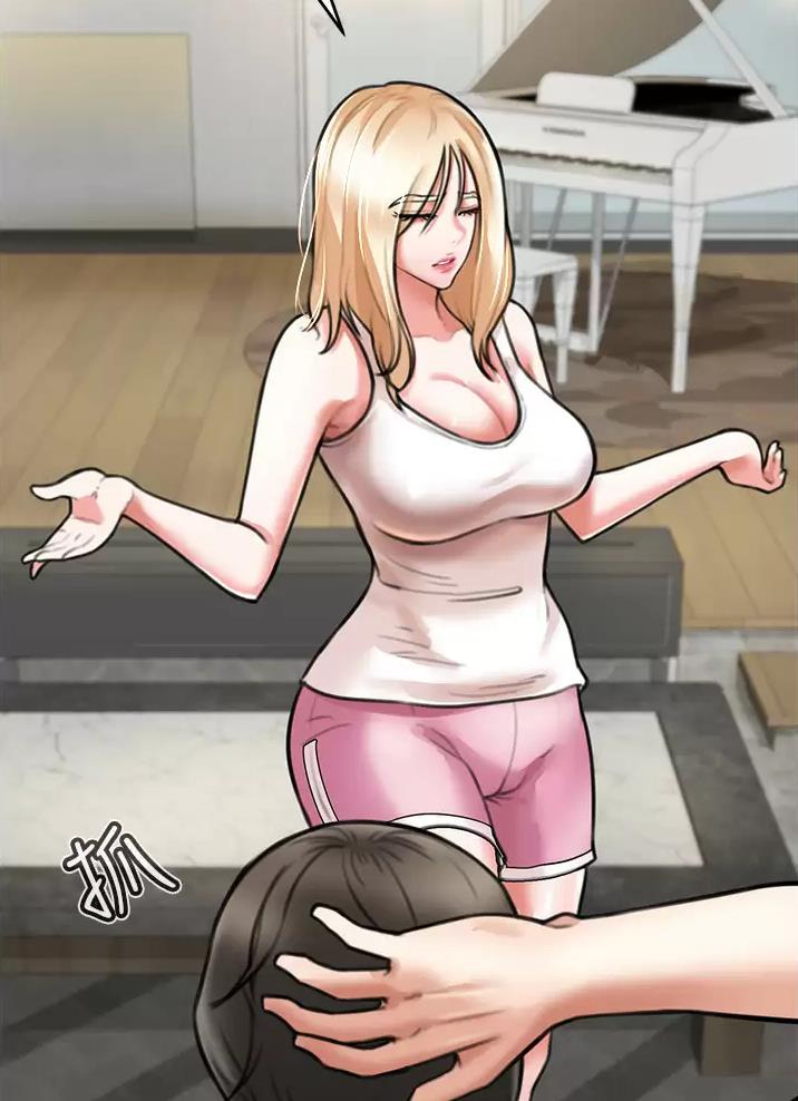第43页