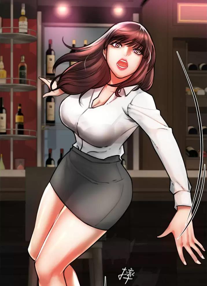 第82页