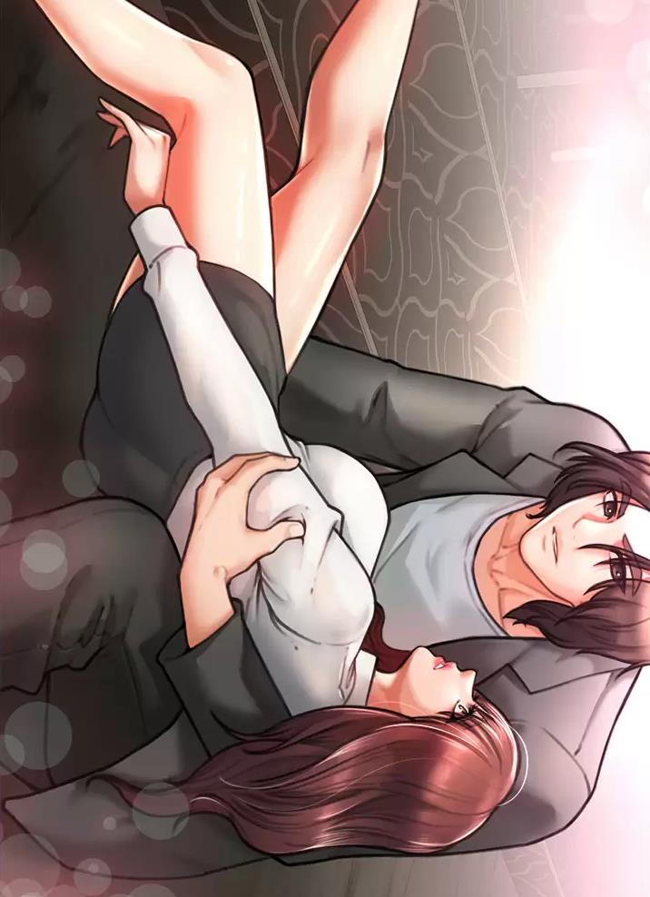 第85页