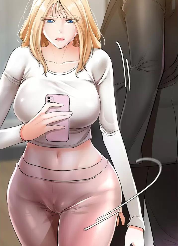 第43页