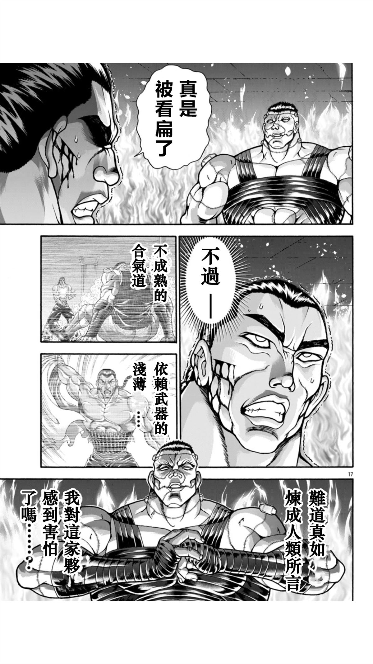 第17页