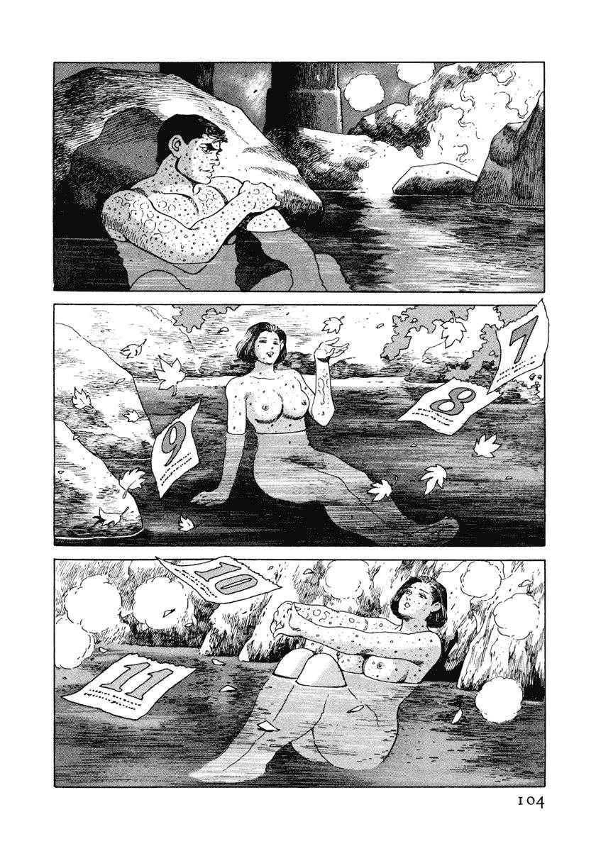 第110页