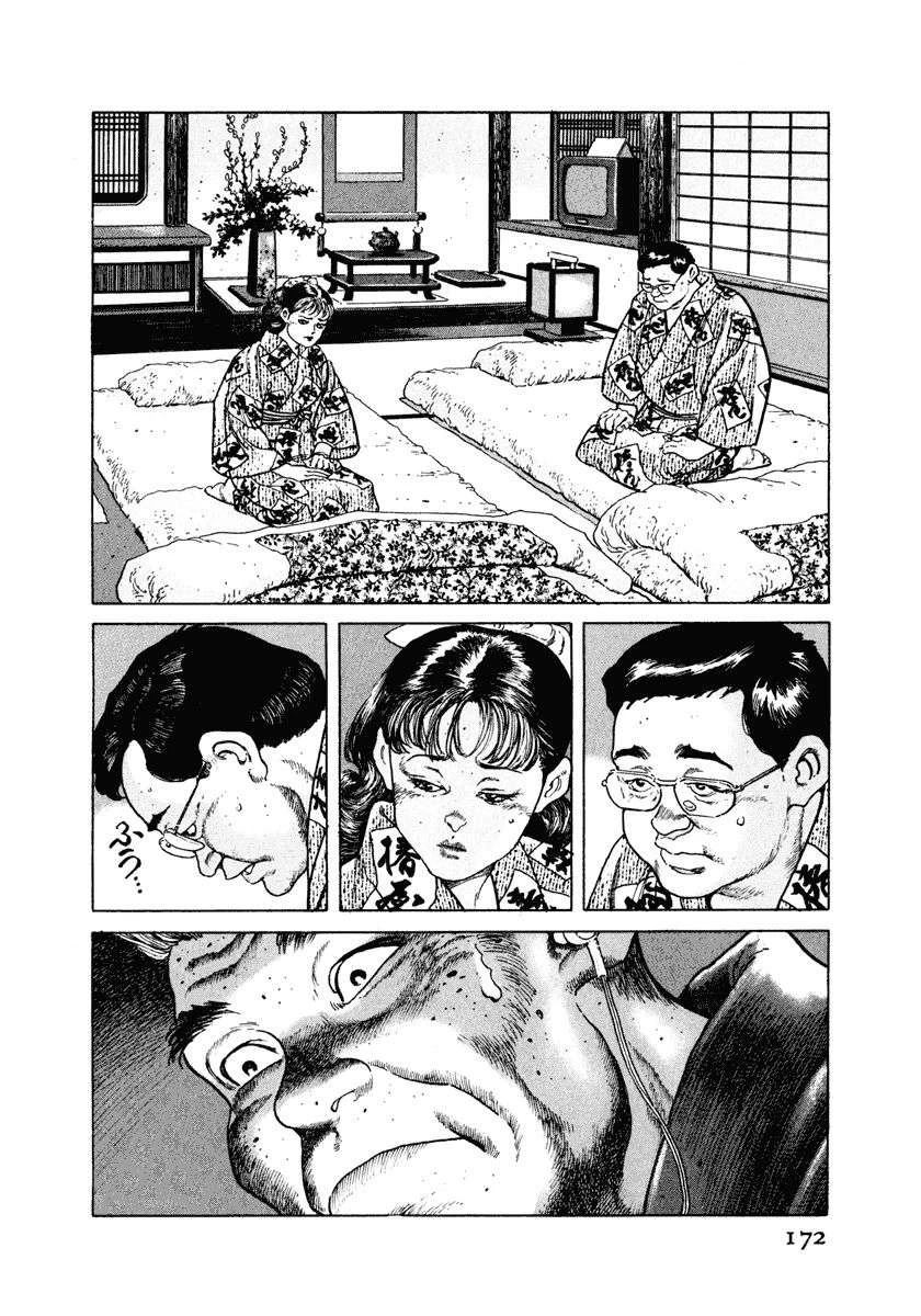 第178页