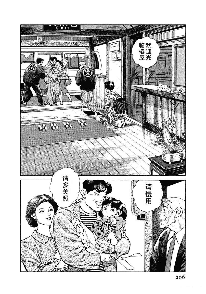 第212页