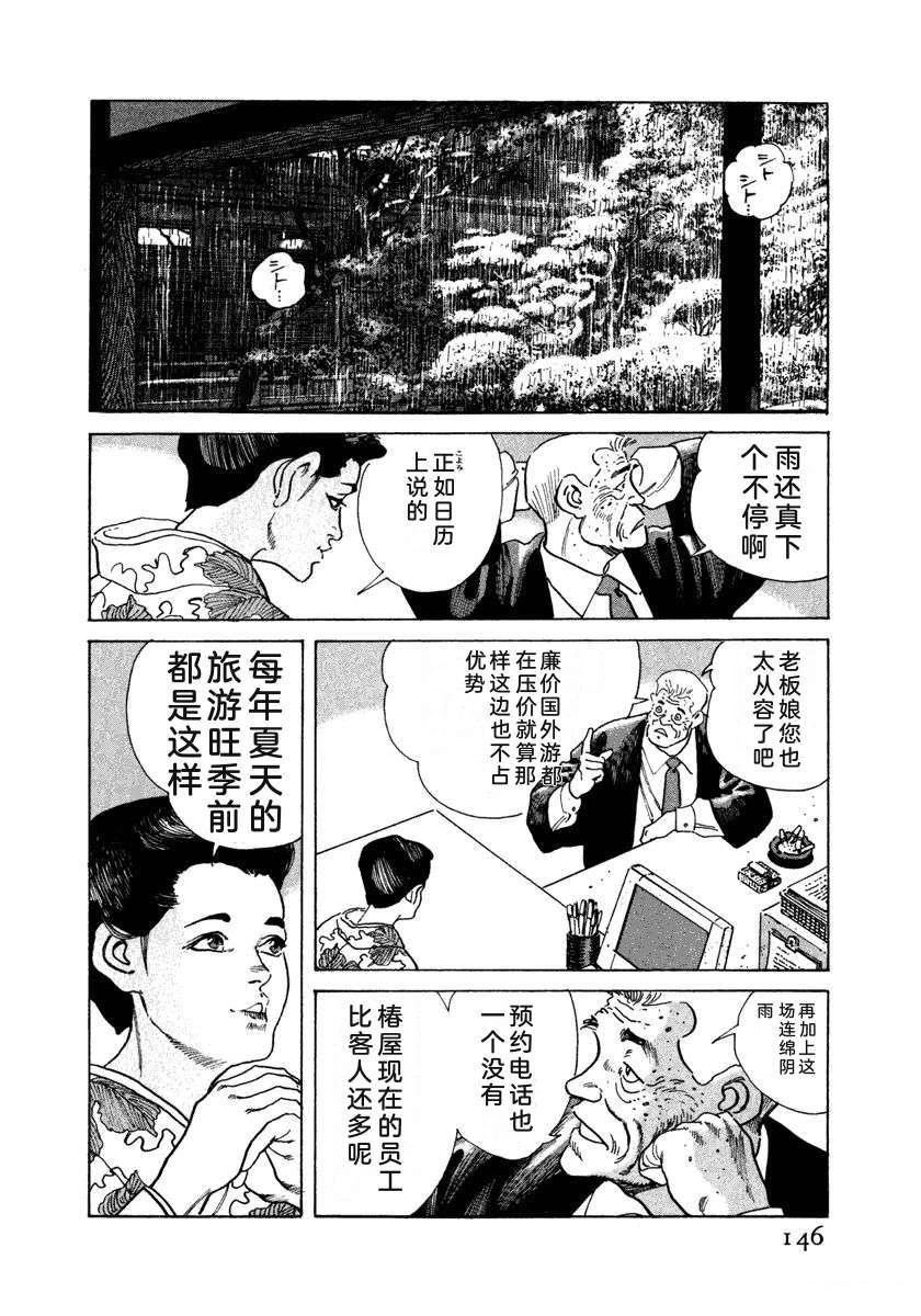 第152页