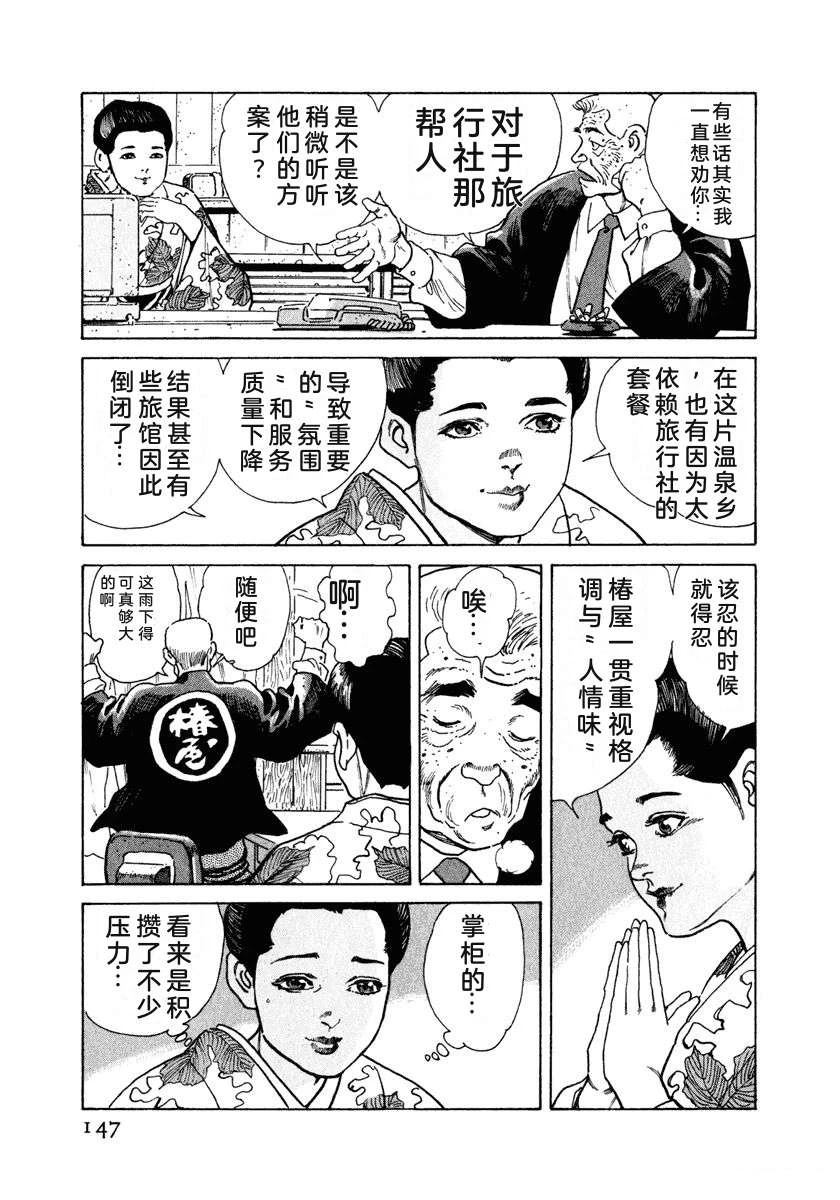 第153页