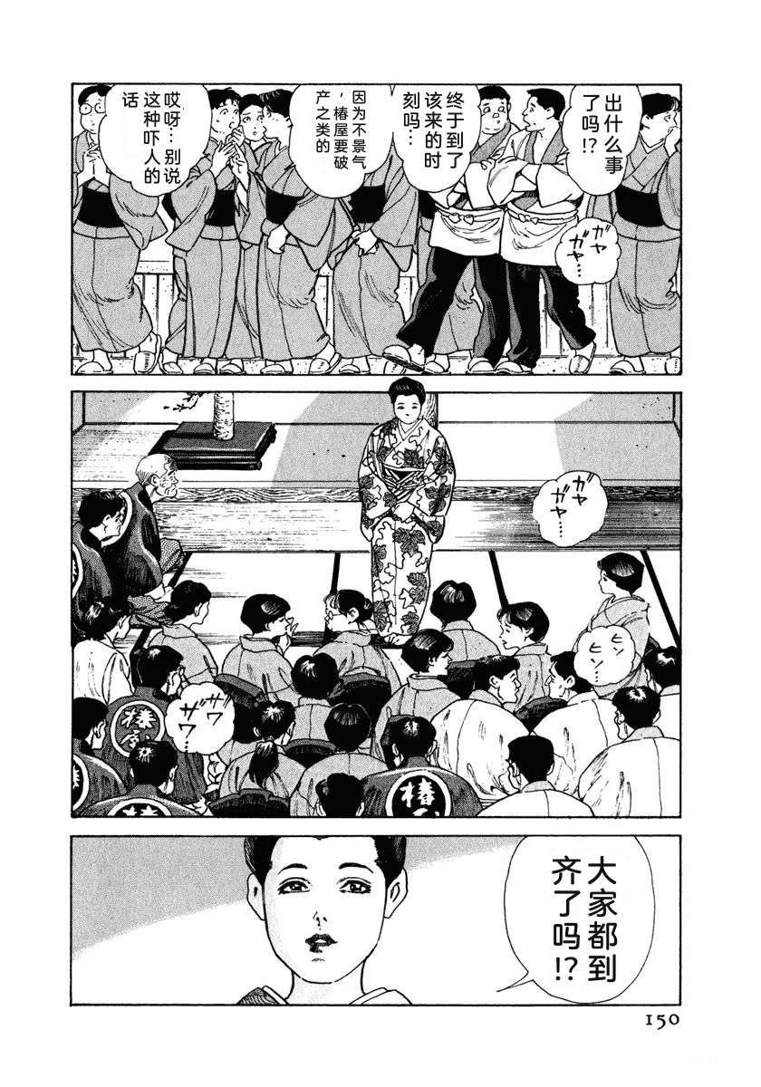 第156页