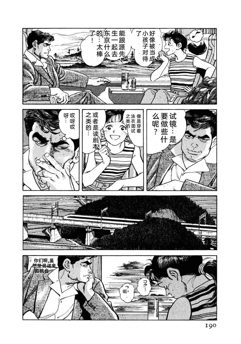 第196页