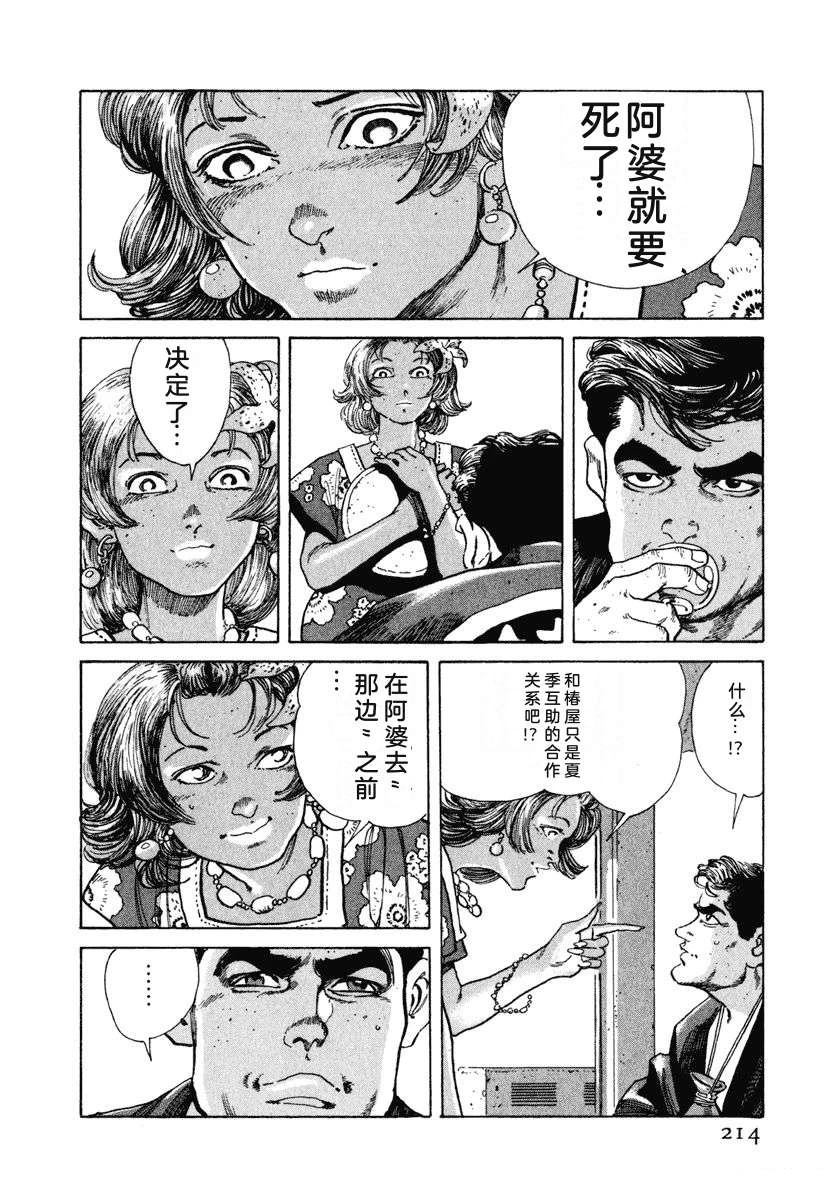 第220页