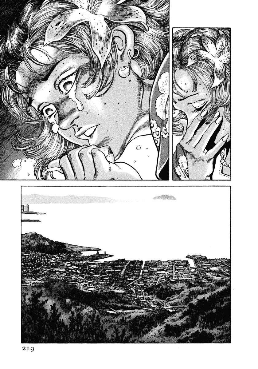 第225页