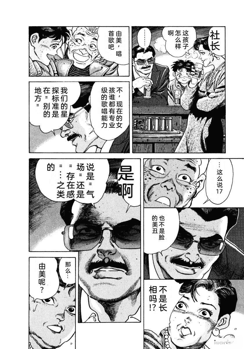 第142页