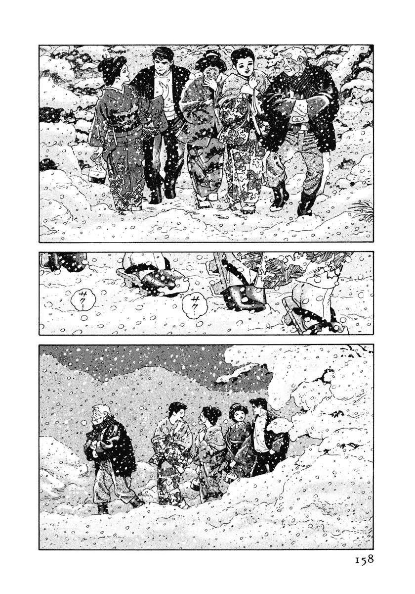 第164页
