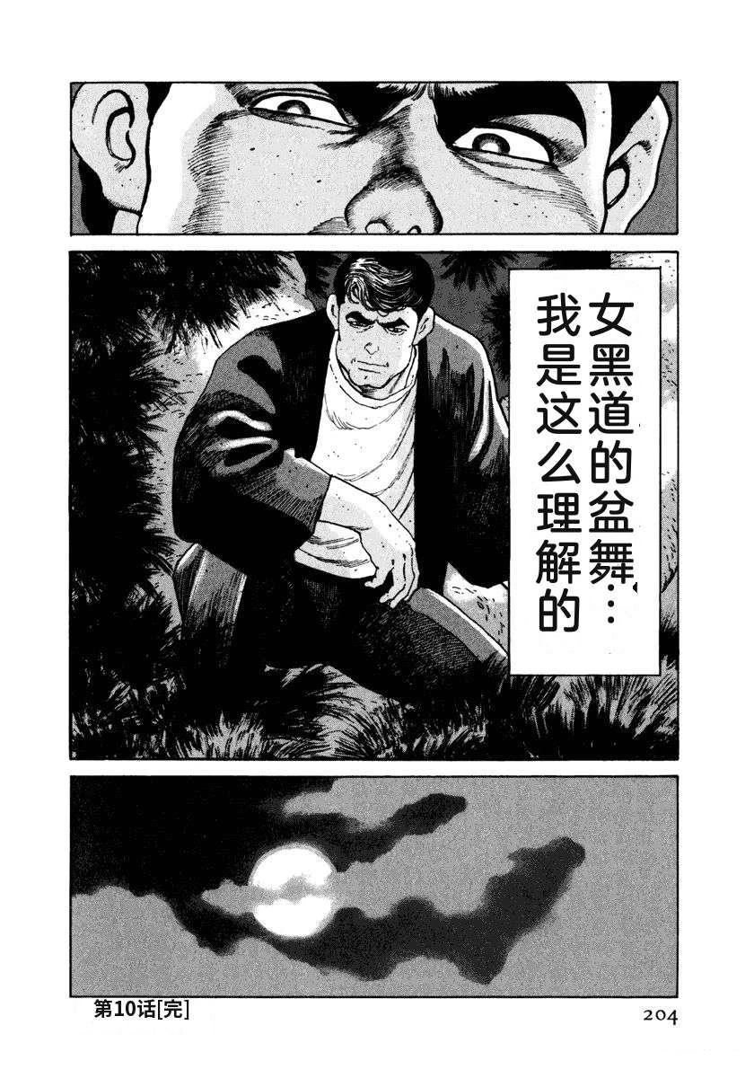 第210页