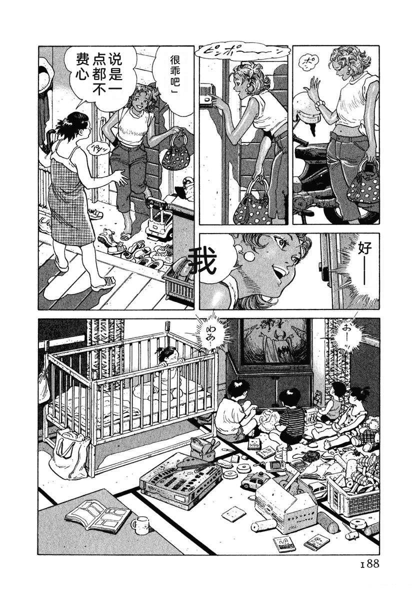 第194页