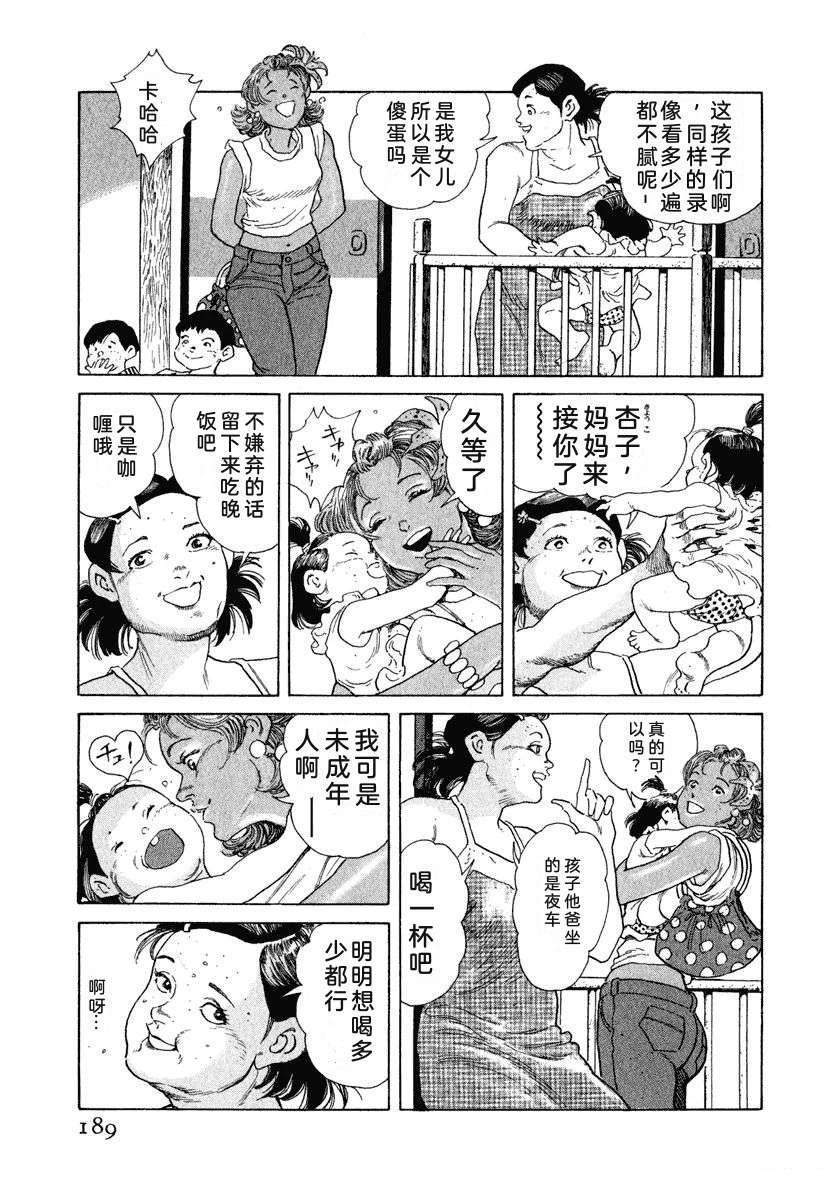 第195页